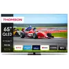 Image de Thomson Téléviseur QLED 4K - 65 pouces