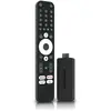 Image de RECEPTEUR MULTIMEDIA THOMSON 145G