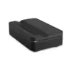 Image de THOMSON Vidéoprojecteur - SIRIUSPG55B