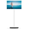 Image de Thomson 32HA4M44 - Blanc