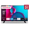 Image de Thomson 32HF2S34
