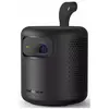 Image de Vidéoprojecteur 4h ultra hd 350 lumens - VEGA-PG35B - THOMSON