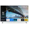 Image de Thomson 32HG2S15W - Blanc