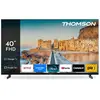 Image de Thomson 40FG2S15 - Full HD
