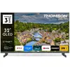 Image de Thomson 32FQG3S15C - QLED