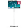 Image de Thomson Go Plus Pro FHD - Blanc