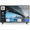 Image de Tv led 32'' THOMSON 32HG2S15K