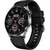 Image de Montre intelligente beafon WATCH 301 44 mm 1,45" Noir