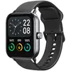Image de Montre connectée Bea-fon 101 (101_EU001BS)