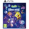 Image de THQ Nordic SpongeBob SquarePants PS5