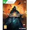 Image de THQ Nordic SpellForce Conquest of Eo - Xbox Series X