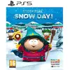 Image de THQNORDIC South Park Snow Day!