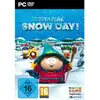 Image de Thqnordic Jeu vidéo South Park Snow Day! - PC