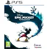 Image de Disney Epic Mickey Rebrushed