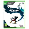 Image de THQ Disney Epic Mickey Rebrushed