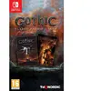 Image de THQ Nordic Gothic Classic Khorinis Saga
