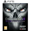 Image de THQ Nordic Darksiders II Deathinitive Edition
