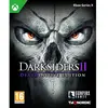 Image de Darksiders II Deathinitive Edition - PS5