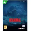 Image de REANIMAL Xbox Series X S Jeu Action-Aventure Standard