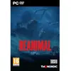 Image de REANIMAL Collector Edition PC Jeu d'action-horreur coopératif