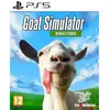 Image de Goat Simulator Remastered