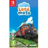 Image de THQNORDIC Locomoto