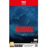 Image de Thq jeu vidéo Nintendo Switch 2 Reanimal - Édition européenne