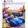 Image de Ed & Edda Grand Prix Racing Champions