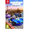 Image de Ed & Edda Grand Prix Racing Champions