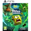 Image de Les Titans des Marées (PS5) Jeu d'aventure Édition Standard