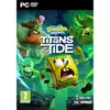 Image de Thq Jeu PC Bob l'éponge : Les Titans des Marées - Édition standard