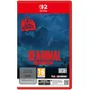 Image de REANIMAL Deluxe Edition Nintendo Switch 2 Jeu physique + Season Pass