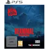 Image de Reanimal Deluxe Edition PS5 Action-Aventure