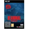Image de Nordic games publishing Jeu vidéo PC Reanimal - Deluxe Edition