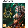 Image de Sacred 2 Fallen Angel Remaster PS5 Édition Remasterisée