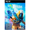 Image de Thqnordic Jeu vidéo Tides of Tomorrow - PC