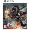 Image de Darksiders Warmastered Edition - Action - PS5
