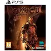 Image de JUST FOR GAMES Gothic 2 Complete Classic Gold Edition PS5 - Night of the Raven