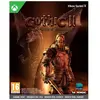 Image de Gothic II Gold Edition - RPG & Night of the Raven - Xbox Series X