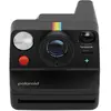 Image de Polaroid Now Gen 3 - Noir