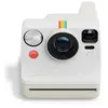 Image de POLAROID Appareil Photo Instantané Blanc