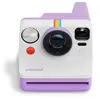 Image de POLAROID Appareil Photo Instantané Violet