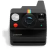 Image de Polaroid Now+ Gen 3 - Noir