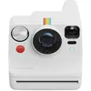 Image de Polaroid Now+ Generation 3 - Blanc