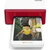 Image de Polaroid Hi-Print - Blanc