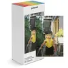 Image de Polaroid Kit d'impression photo - Cyan magenta jaune