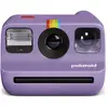 Image de Polaroid Go Generation 2 - Violet