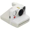 Image de Polaroid Now Génération 3 - Blanc