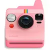 Image de Appareil photo instantané Polaroid Now Gen 3 Rose