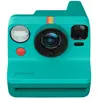 Image de Appareil Photo Instantané Polaroid Now Génération 3 Coque Mat Opale